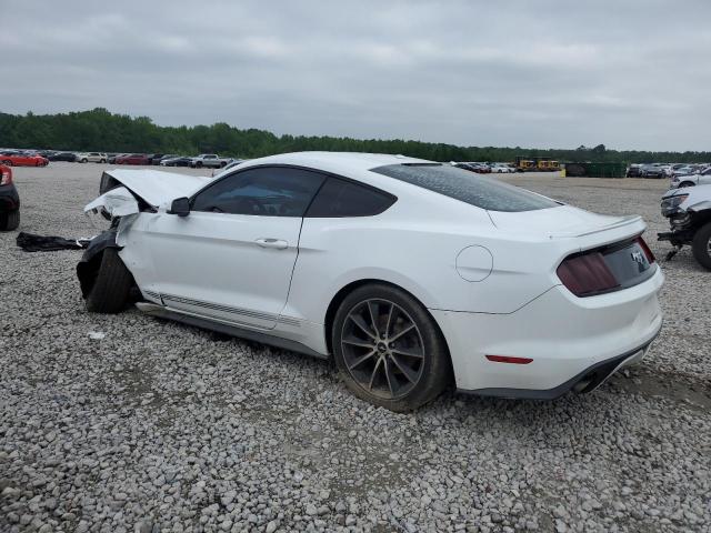 Vin: 1fa6p8th2g5320882, lot: 54859245, ford all models 20162