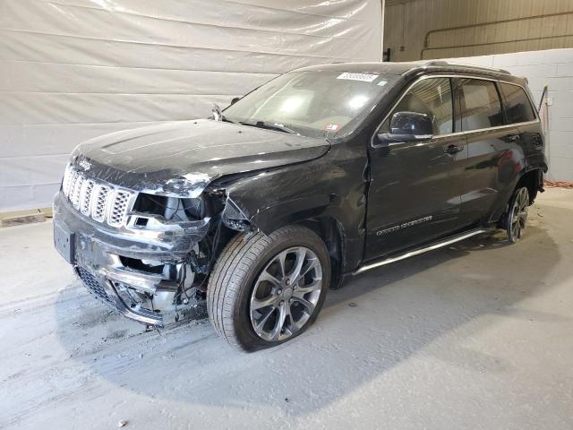 JEEP GRAND CHER