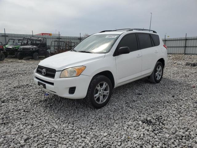 Vin: 2t3zf4dv0cw153836, lot: 53084315, toyota rav4 2012 img_1