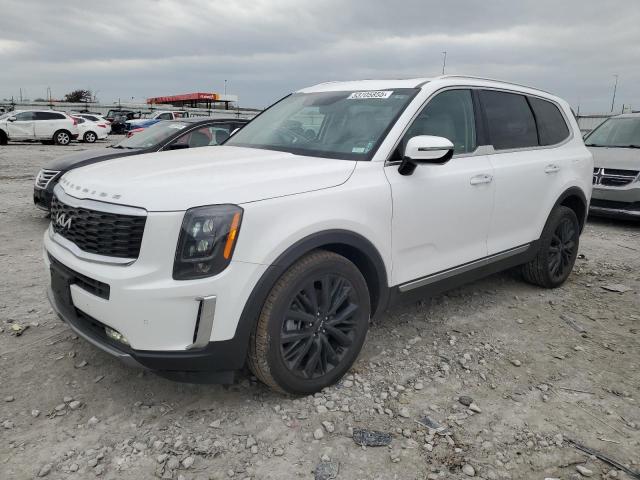 Vin: 5xyp5dhc4ng246878, lot: 53705855, kia telluride sx 2022 img_1