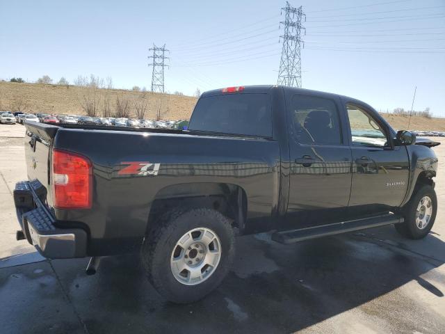 Vin: 3gcpkse72dg317046, lot: 51989445, chevrolet all models k1500 lt 20133