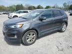 2019 FORD EDGE SEL - 2FMPK4J90KBB11769