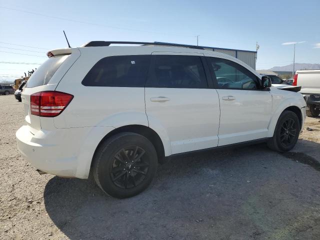 Vin: 3c4pdcab2lt271931, lot: 54451995, dodge journey se 20203