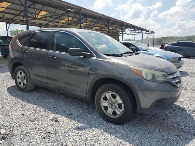 Vin: 2hkrm3h30eh506272, lot: 55158225, honda crv lx 20144