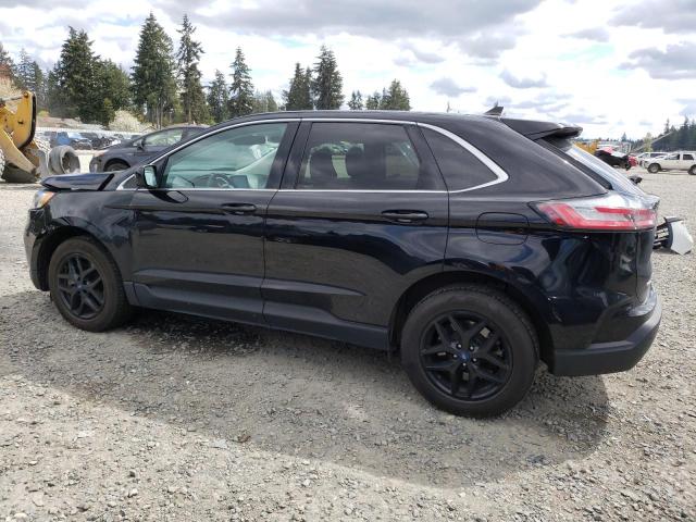 Vin: 2fmpk4j95nbb03803, lot: 53923765, ford edge sel 20222