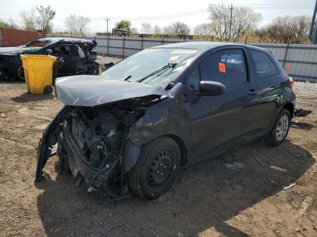 Vin: jtdjtud3xcd520162, lot: 54741275, toyota yaris 2012 img_1