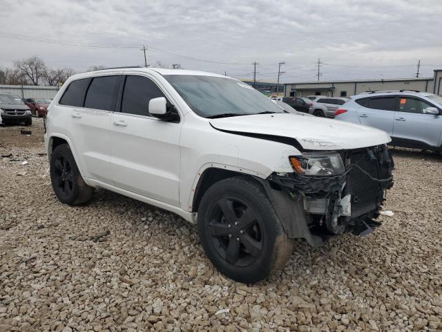 2015 JEEP GRAND CHER - 1C4RJFAG7FC224523