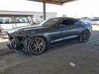 2017 FORD MUSTANG GT - 1FA6P8CF5H5333433