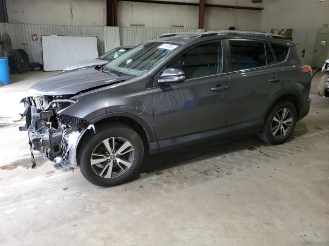 Vin: 2t3wfrev0jw494004, lot: 51147085, toyota rav4 adventure 2018 img_1
