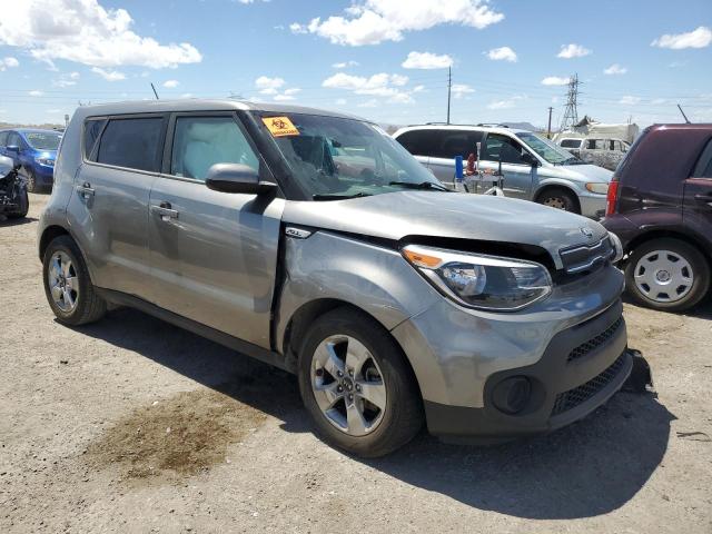 Vin: kndjn2a28k7019147, lot: 52936025, kia soul 20194