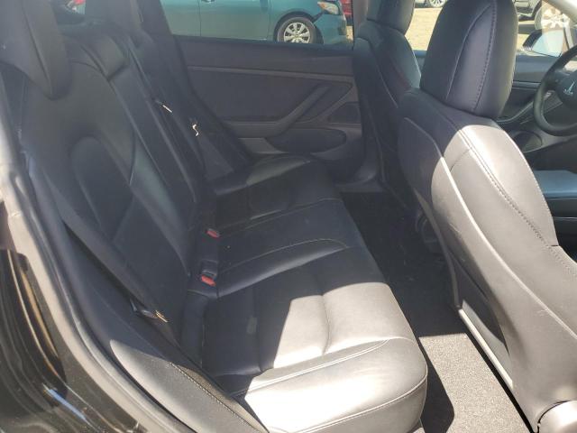 2020 TESLA MODEL 3 5YJ3E1EA5LF805617