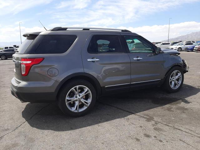 Vin: 1fmhk7f82cga94845, lot: 53499495, ford explorer limited 20123