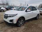 2024 CHEVROLET EQUINOX PR - 3GNAXXEG3RL154417