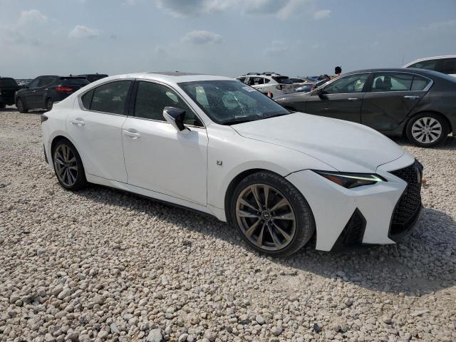 Vin: jthgz1b22p5059412, lot: 55144225, lexus is 350 f s 350 f sport design 20234