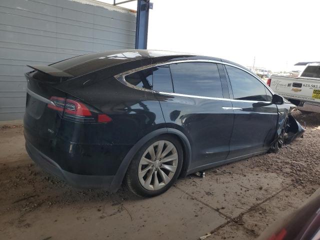 Vin: 5yjxcbe21gf018126, lot: 50796025, tesla model x 20163