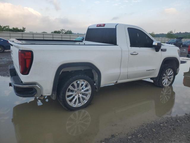 Vin: 3gtnhaekxpg365080, lot: 52794055, gmc sierra c1500 20233