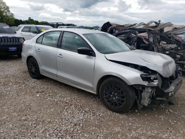 Vin: 3vw2k7aj1dm214028, lot: 54120805, volkswagen jetta base 20134
