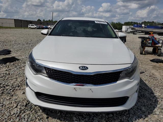 2018 KIA OPTIMA LX - 5XXGT4L31JG265884