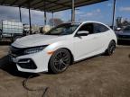 2020 HONDA CIVIC SPOR - SHHFK7H98LU213279