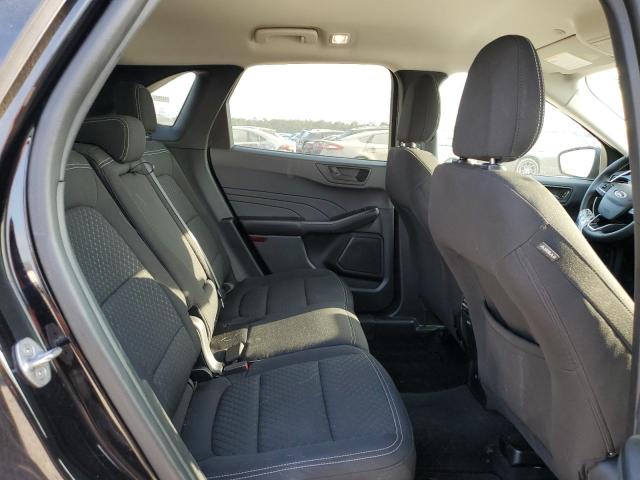 2023 FORD ESCAPE ACT - 1FMCU0GN1PUA60595
