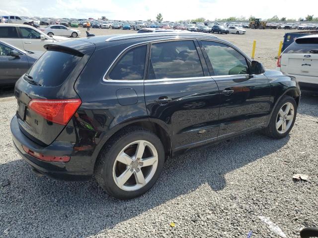 Vin: wa1lkafp6aa031325, lot: 55231835, audi q5 premium plus 20103