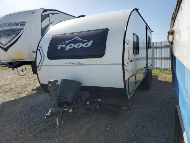 RPOD CAMPER 2023 5ZT2RPJB7PV024248 photo #3