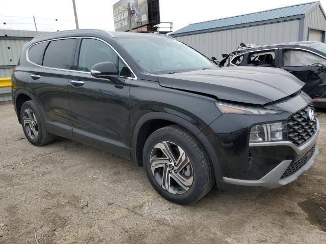 Vin: 5nms24aj6ph533935, lot: 51530515, hyundai santa fe sel 20234