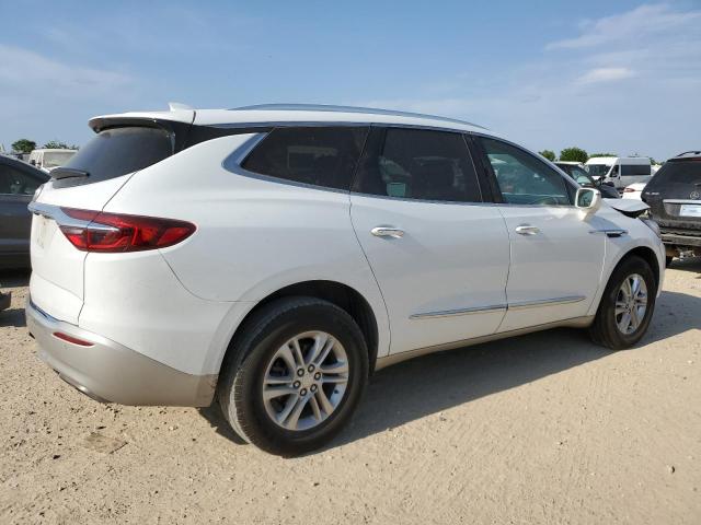 Vin: 5gaerbkw1lj107907, lot: 52845695, buick enclave essence 20203