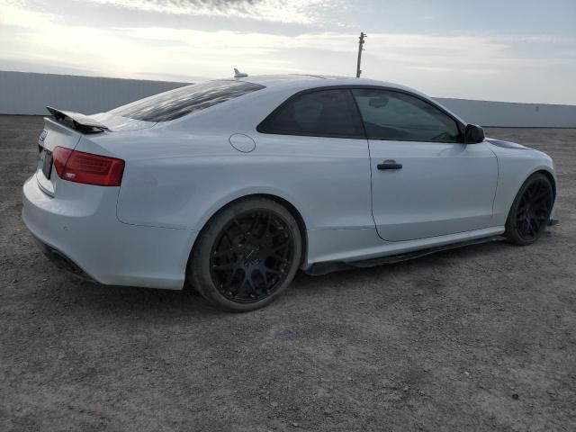 Vin: wuac6bfr8da901391, lot: 55199875, audi s5/rs5 20133