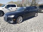 Top Destinations for Shipping Cars from the USA