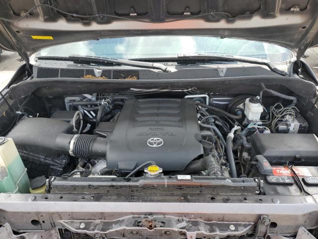 2016 TOYOTA SEQUOIA LI 5TDKY5G13GS061380