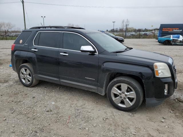 Vin: 2gkalsek6e6191234, lot: 52554085, gmc terrain slt 20144