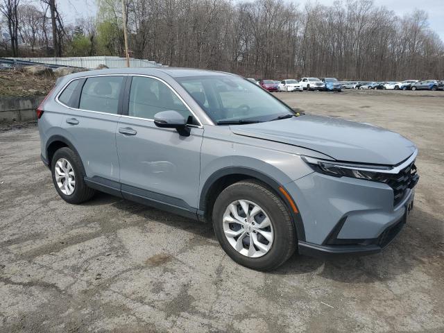 Vin: 2hkrs4h2xrh424221, lot: 51997485, honda crv lx 20244