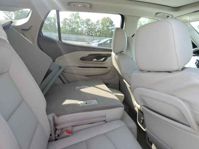2019 GMC TERRAIN DE 3GKALSEX3KL205271