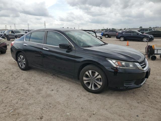 Vin: 1hgcr2f32fa268150, lot: 54305255, honda accord lx 20154