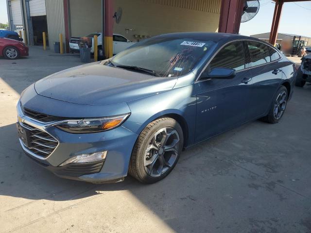 Vin: 1g1zd5st6rf230435, lot: 52901115, chevrolet malibu lt 2024 img_1