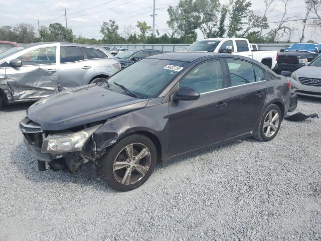 Vin: 1g1pe5sb3e7339872, lot: 54022255, chevrolet cruze lt 2014 img_1