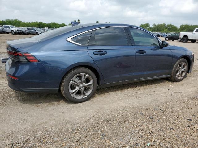 Vin: 1hgcy1f39ra090819, lot: 53649525, honda accord ex 20243