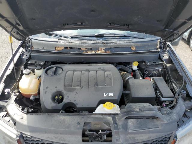 2019 DODGE JOURNEY CR - 3C4PDDGG1KT845328