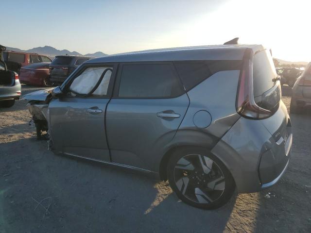 Vin: kndj53au4p7854533, lot: 52001655, kia soul gt line 20232