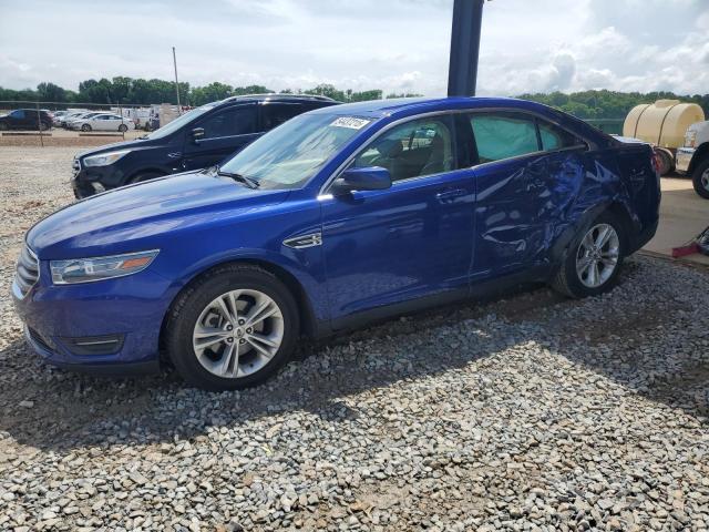 FORD TAURUS SEL