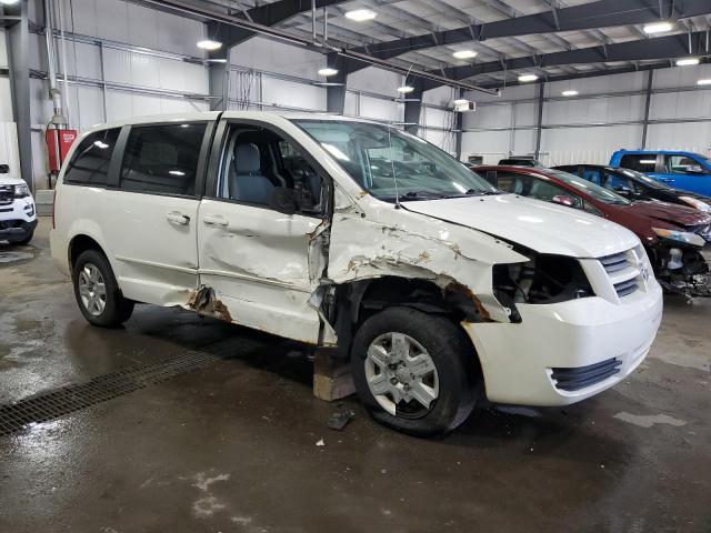 Vin: 2d4rn4de1ar443452, lot: 53948175, dodge caravan se 20104