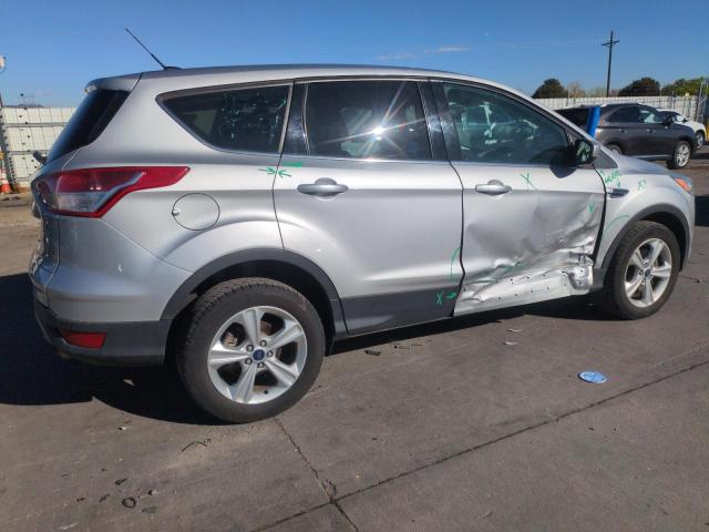 Vin: 1fmcu9g91fub81066, lot: 54916895, ford escape se 20153