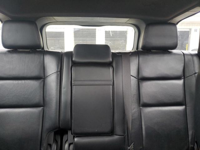 2019 JEEP GRAND CHER - 1C4RJFBG8KC568886