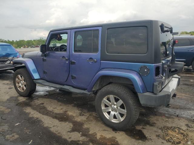 Vin: 1c4bjweg7fl761565, lot: 54734055, jeep wrangler sahara 20152