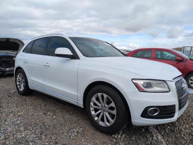 Vin: wa1cfafp8da075903, lot: 53667435, audi q5 premium 20134