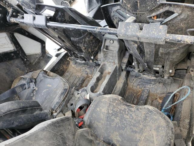 2020 POLARIS RZR PRO XP 3NSR4D92XLG825937