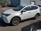 2017 TOYOTA RAV4 HV LI - JTMDJREVXHD067247