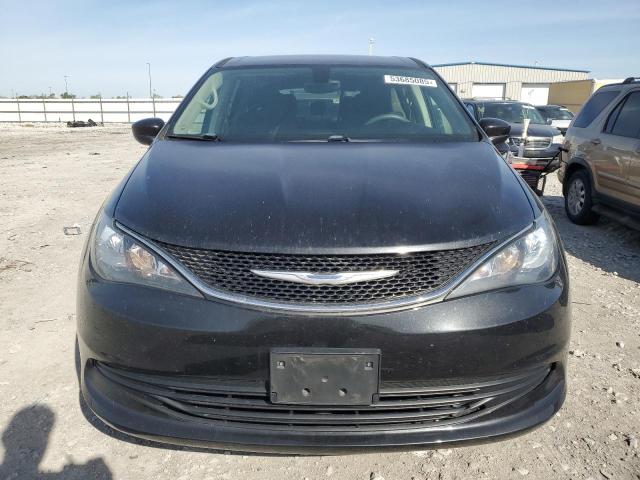2017 CHRYSLER PACIFICA T - 2C4RC1DG5HR516397