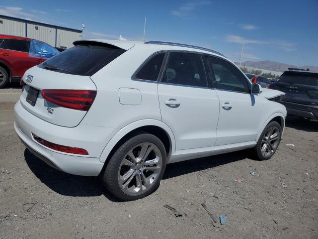 Vin: wa1efcfs5fr013081, lot: 55254845, audi q3 premium plus 20153